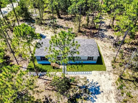 660 NE 131 Ave, Williston, FL 32696 photo 45