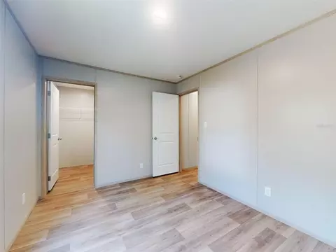660 NE 131 Ave, Williston, FL 32696 photo 31