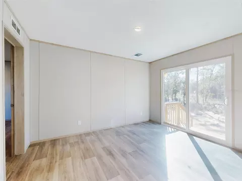 660 NE 131 Ave, Williston, FL 32696 photo 58