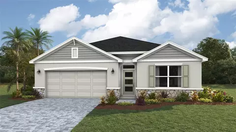 17028 James Trl, Parrish, FL 34219