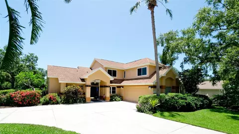 9102 12th Ave NW, Bradenton, FL 34209