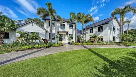 5035 Bay Shore Rd, Sarasota, FL 34234