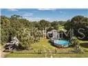 1106 Charles St, Moore Haven, FL 33471