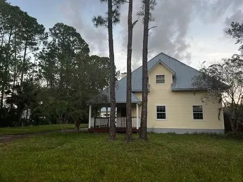 33 Seven Wonders Trl, Palm Coast, FL 32164