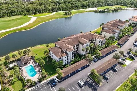 16904 Vardon Ter #305, Bradenton, FL 34211