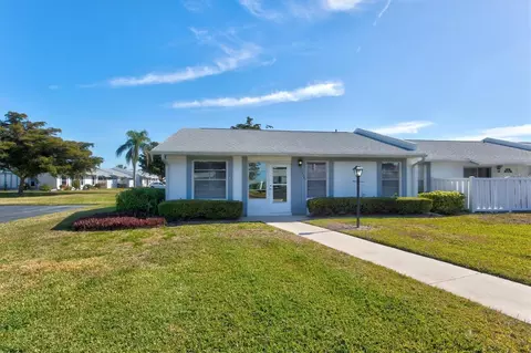 3701 39th St W, Bradenton, FL 34205