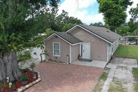 2804 11th Street Ct E, Bradenton, FL 34208
