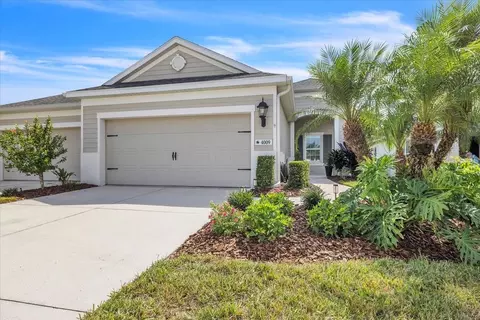 4009 Wildgrass Pl, Parrish, FL 34219