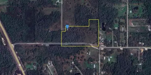 11111 Ko Dr, Lakeland, FL 33809