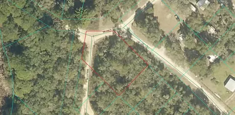 5075-042 SE 034 Se 217th Ave, Umatilla, FL 32784