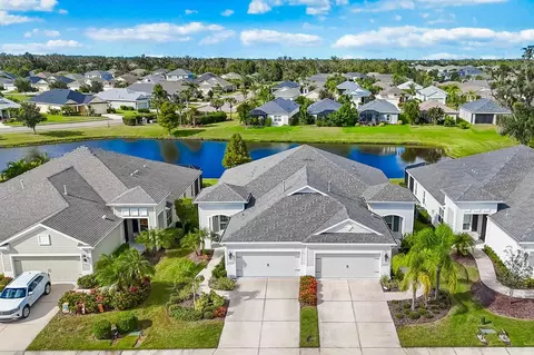 4048 Wildgrass Pl, Parrish, FL 34219
