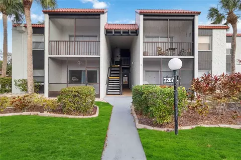 3267 Beneva Rd #103, Sarasota, FL 34232