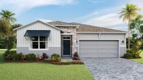 18237 Beach Ranch Ter, Lakewood Ranch, FL 34211