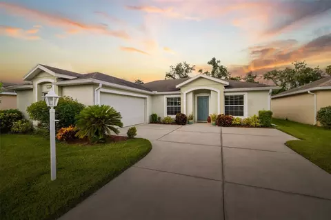 3502 54th St E, Palmetto, FL 34221