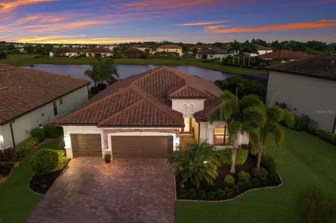14022 Florida Rosemary Dr, Lakewood Ranch, FL 34211