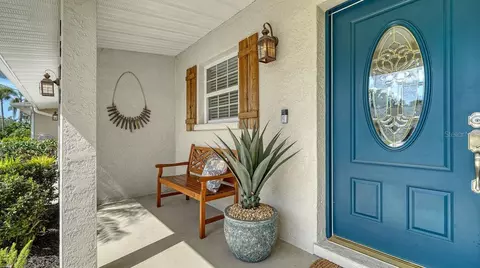 1633 Ridgewood Ln, Sarasota, FL 34231