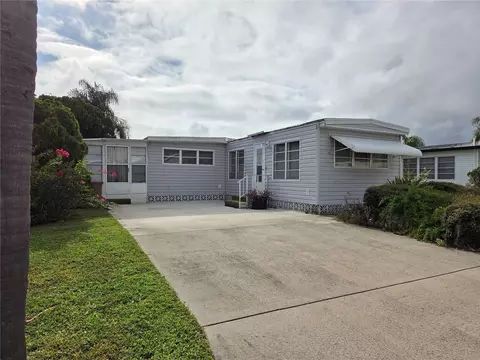 3324 Laurel Oak Way, Sarasota, FL 34237