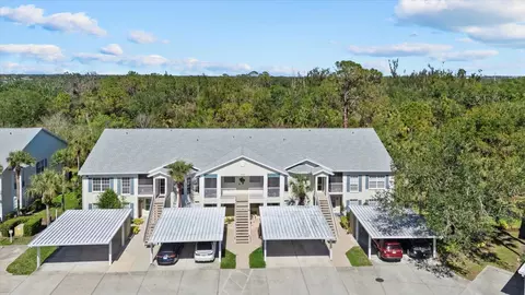 308 Lynbrook Cir #202, Venice, FL 34292