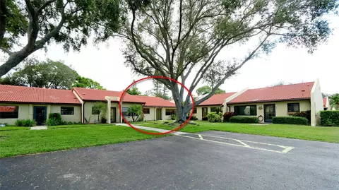 1223 56th St W #1223, Bradenton, FL 34209