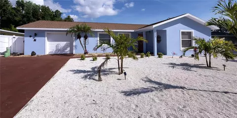 4415 60th Street Ct W, Bradenton, FL 34210