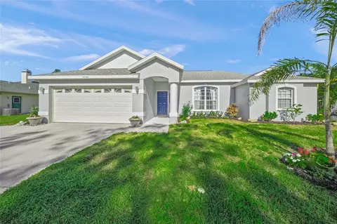 4140 Malden Dr, Sarasota, FL 34241