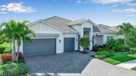 7924 Redonda Loop, Lakewood Ranch, FL 34202