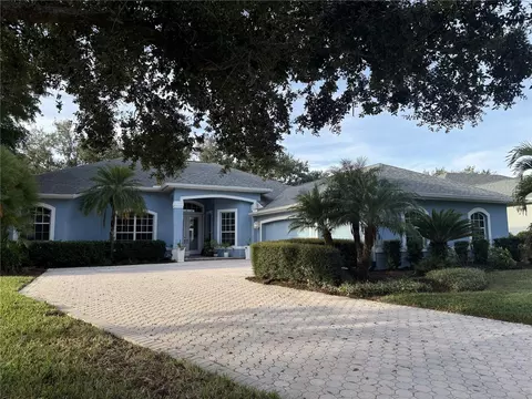 11236 28th Street Cir E, Parrish, FL 34219