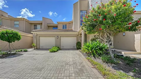 2013 Harbour Links Dr #2013, Longboat Key, FL 34228