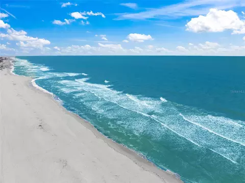 View/Area - 744 Guild Dr, Venice, FL 34285 photo 1 of 3