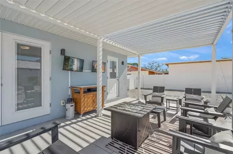 Other - 744 Guild Dr, Venice, FL 34285 photo 11 of 17