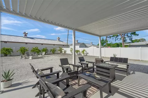Exterior - 744 Guild Dr, Venice, FL 34285 photo 3 of 7