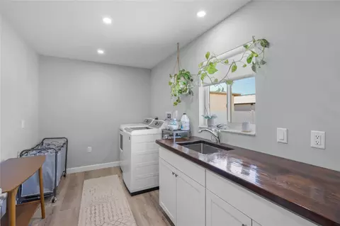 Other - 744 Guild Dr, Venice, FL 34285 photo 10 of 17