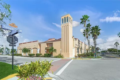 Exterior - 744 Guild Dr, Venice, FL 34285 photo 7 of 7