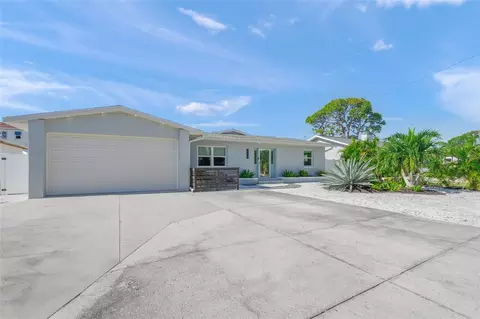 744 Guild Dr, Venice, FL 34285