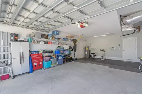 Other - 744 Guild Dr, Venice, FL 34285 photo 12 of 17