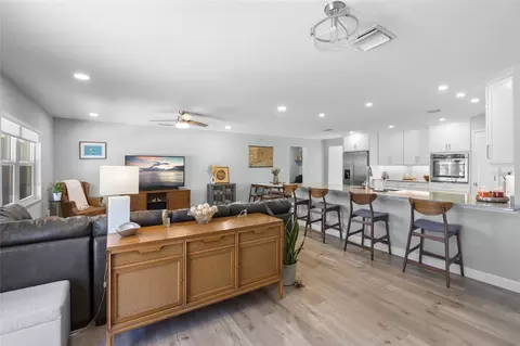 Other - 744 Guild Dr, Venice, FL 34285 photo 3 of 17