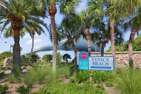 Other - 744 Guild Dr, Venice, FL 34285 photo 14 of 17