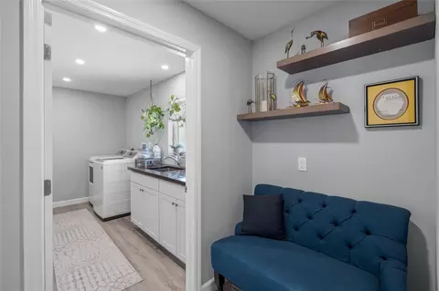 Other - 744 Guild Dr, Venice, FL 34285 photo 9 of 17