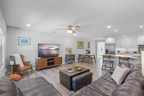 Other - 744 Guild Dr, Venice, FL 34285 photo 4 of 17