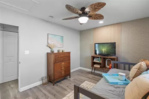Bedroom - 744 Guild Dr, Venice, FL 34285 photo 6 of 8