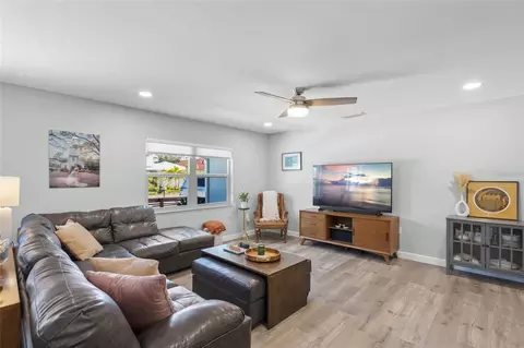 Living - 744 Guild Dr, Venice, FL 34285 photo 3 of 3