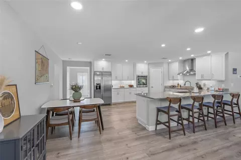 Kitchen - 744 Guild Dr, Venice, FL 34285 photo 1 of 4