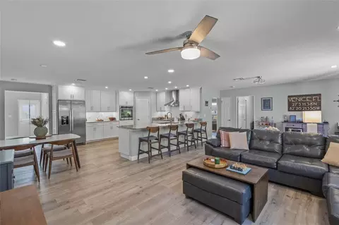 Other - 744 Guild Dr, Venice, FL 34285 photo 5 of 17