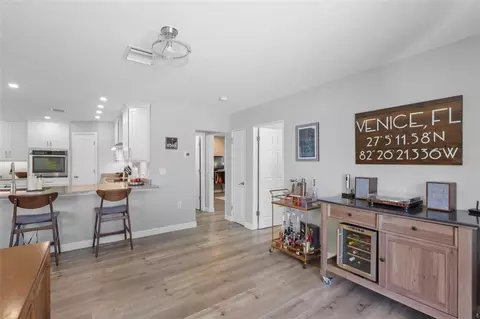 Other - 744 Guild Dr, Venice, FL 34285 photo 2 of 17