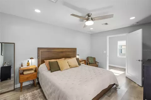 Bedroom - 744 Guild Dr, Venice, FL 34285 photo 1 of 8