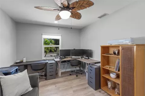 Other - 744 Guild Dr, Venice, FL 34285 photo 8 of 17