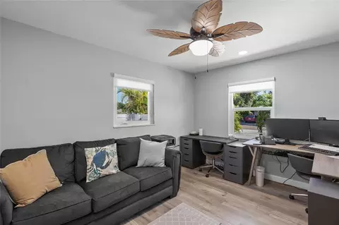 Other - 744 Guild Dr, Venice, FL 34285 photo 6 of 17