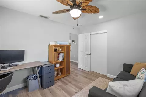 Other - 744 Guild Dr, Venice, FL 34285 photo 7 of 17