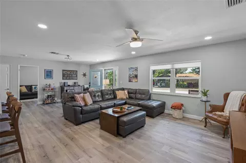 Living - 744 Guild Dr, Venice, FL 34285 photo 1 of 3