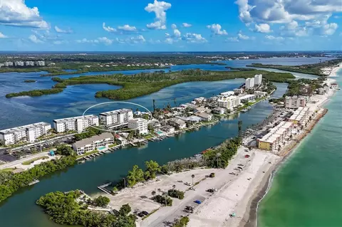 9011 Midnight Pass Rd #426, Sarasota, FL 34242